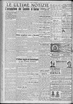 giornale/TO00185815/1922/n.273, 5 ed/006